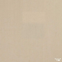 [316026] TAN, PLAIN