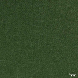 [316031] GREEN, PLAIN