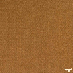 [316032] GOLDEN BROWN, PLAIN