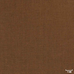 [316033] KHAKI, PLAIN