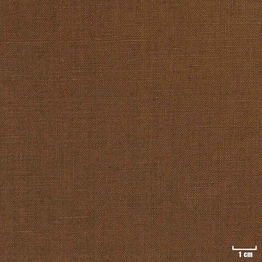 [316033] KHAKI, PLAIN