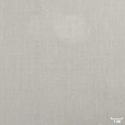 [316034] WHITE, PLAIN