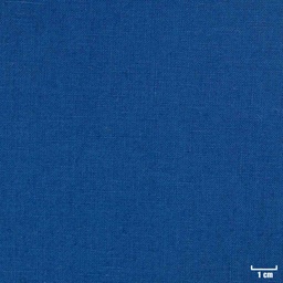 [316035] BLUE, PLAIN