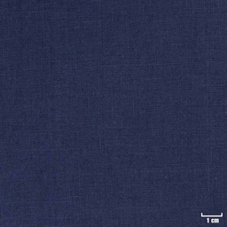 [316036] BLUE, PLAIN