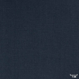[316037] DARK BLUE, PLAIN