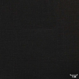 [316038] BLACK, PLAIN