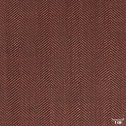 [316106] BURGUNDY, HERRINGBONE (DR# 30006)