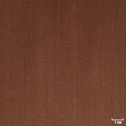 [316107] REDISH BROWN, HERRINGBONE