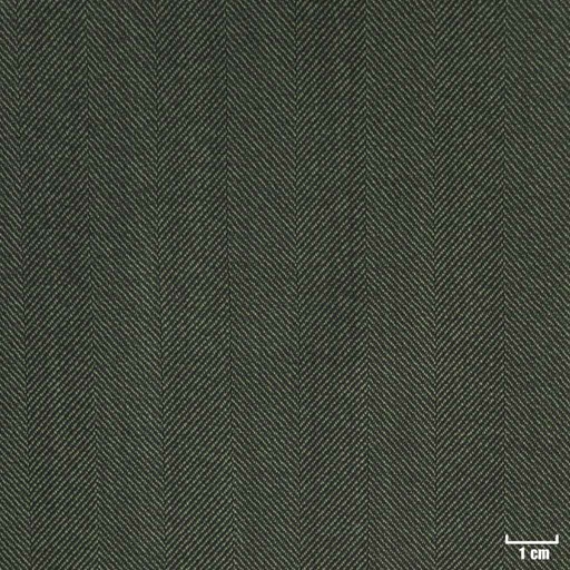 [316108] GREEN, HERRINGBONE