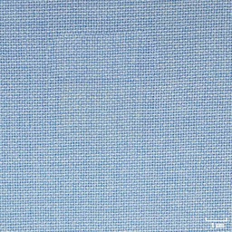 [316118] LIGHT BLUE, HOPSACK