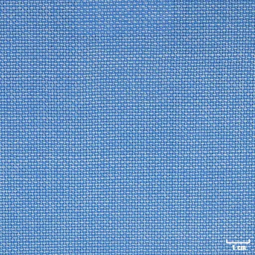 [316119] LIGHT BLUE, HOPSACK