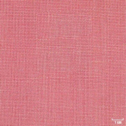 [316124] PINK, HOPSACK