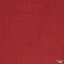 [316125] RED, HOPSACK