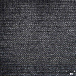 [316128] GREY, HOPSACK