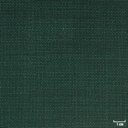 [316134] DARK GREEN, HOPSACK