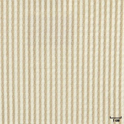 [316143] TAN, STRIPES, SEERSUCKER