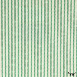 [316144] GREEN, STRIPES