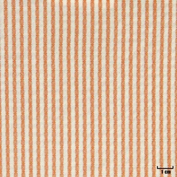 [316145] ORANGE, STRIPES