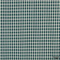 [316148] GREEN, CHECKS