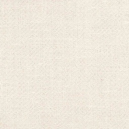 [317071] OFF WHITE, PLAIN