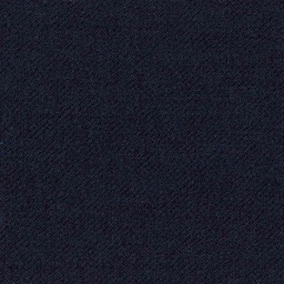 [317087] DARK BLUE, PLAIN