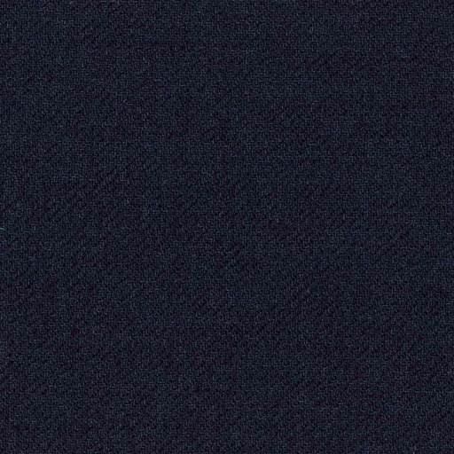 [317087] DARK BLUE, PLAIN