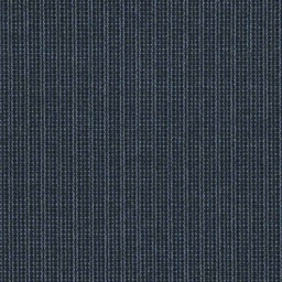 [316504] BLUE, BLUE STRIPES