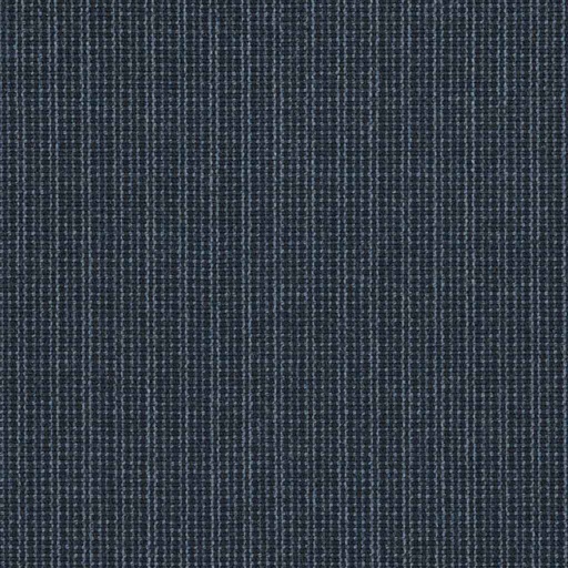 [316504] BLUE, BLUE STRIPES