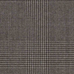 [316506] GREY, CHECKS