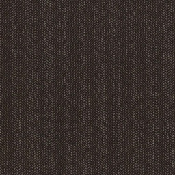 [316512] BROWN, HERRINGBONE
