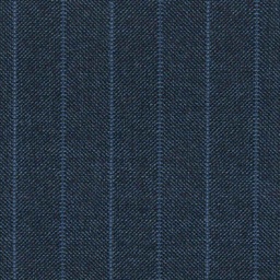 [316517] BLUE, BLUE STRIPES