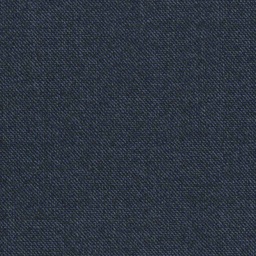 [316521] DARK BLUE, BIRDEYE