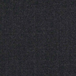 [316522] DARK GREY, BIRDEYE