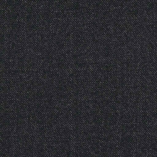 [316522] DARK GREY, BIRDEYE