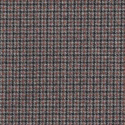 [316528] GREY, GREY CHECKS
