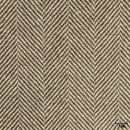 [315401] LIGHT BROWN, HERRINGBONE