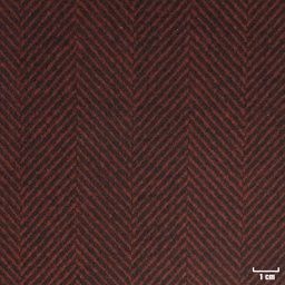 [315403] RED, HERRINGBONE