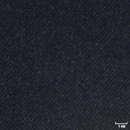 [315410] DARK BLUE, TWILL