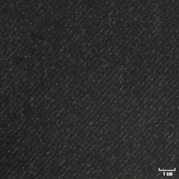 [315411] DARK GREY, TWILL
