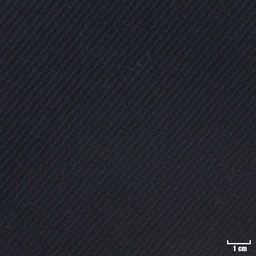 [315412] DARK BLUE, TWILL