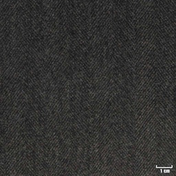[315413] GREY, HERRINGBONE