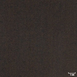 [315414] BROWN, HERRINGBONE