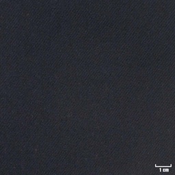 [315417] DARK BLUE, TWILL