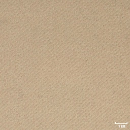 [315418] CREAM, TWILL