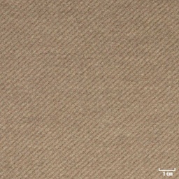[315419] LIGHT BROWN, TWILL