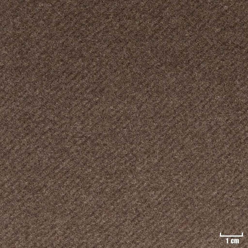 [315420] BROWN, TWILL