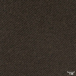[315421] DARK BROWN, TWILL