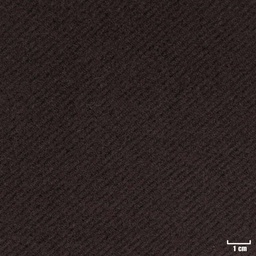 [315422] BURGUNDY, TWILL