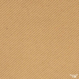 [315423] KHAKI, TWILL