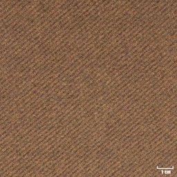 [315424] BROWN, TWILL